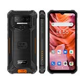 OUKITEL WP23 PRO